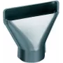 Antgalis nuėmimui Steinel 070410 75 mm