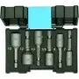 Gedore 666-006 antgalis