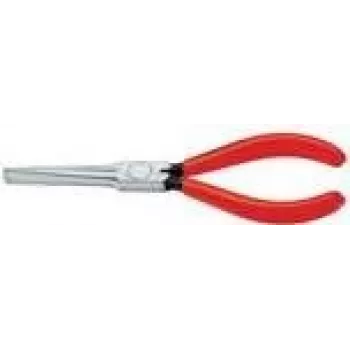 KNIPEX Weberzangė 160 mm (33 01 160)