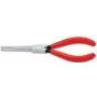 KNIPEX Weberzangė 160 mm (33 01 160)