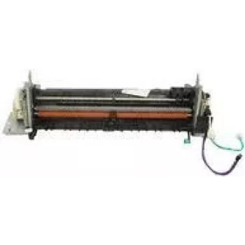 HP RM2-6436-000CN fuserio agregatas
