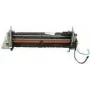HP RM2-6436-000CN fuserio agregatas