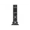 Nepriklausomas maitinimo šaltinis Armac UPS RACK LINE-INTERACTIVE R/3000I/PSW