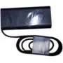 Dell 130W USB Type-C maitinimo adapteris, skirtas Latitude 14 5401 (MPN 0RX66)