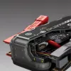 NOCO GB70 Boost 12V 2000A užvedimo starteris su integruota 12V/USB baterija