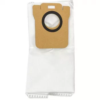 Xiaomi Mi Robot Vacuum-Mop 2 Ultra Disposable Bag 5 vnt.