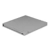 Ubiquiti ECS-24-POE (1050W) ĮMONĖS KLASĖS 24-PORTŲ, 3 LYGIO ETHERLIGHTING POE+++ PERJUNGTUVAS, 10 GbE RJ45, 25G SFP28
