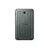 Samsung Galaxy Tab Active5 SM-X306B 5G planšetinis kompiuteris 8 inch 256 GB 8 GB RAM Android 14 Žalia