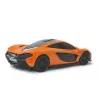 Lenktyninis automobilis Jamara McLaren P1 1:24 RC