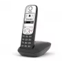 Belaidis telefonas Gigaset A690