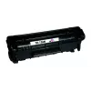 Toneris TH-12AN (HP Q2612A) juodas 100% naujas