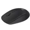 Optinė belaidė pelė Rebeltec Orion RBLMYS00061 USB