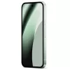 Google Pixel 10a 8GB RAM 128GB fog