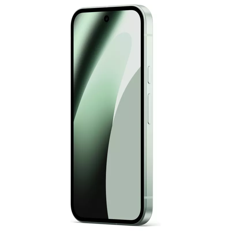 Google Pixel 10a 8GB RAM 128GB fog
