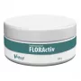 VETFOOD FLORActiv šunims ir katėms 100g