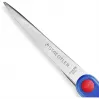 Staedtler Noris 965 žirklės, 21 cm