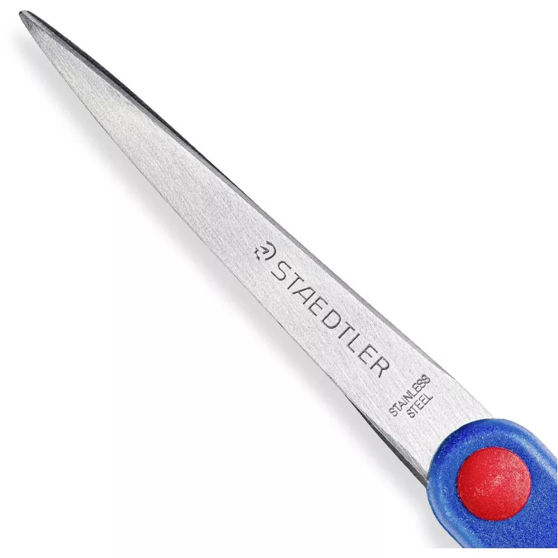 Staedtler Noris 965 žirklės, 21 cm