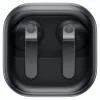 Samsung Galaxy Buds4 SM-R540 juodos spalvos belaidės ausinės