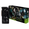 Gainward GeForce RTX 5060 Ghost OC 8 GB GDDR7 vaizdo plokštė