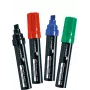 Prezentacinis markeris Legamaster TZ48 Jumbo 4 spalvų rinkinys