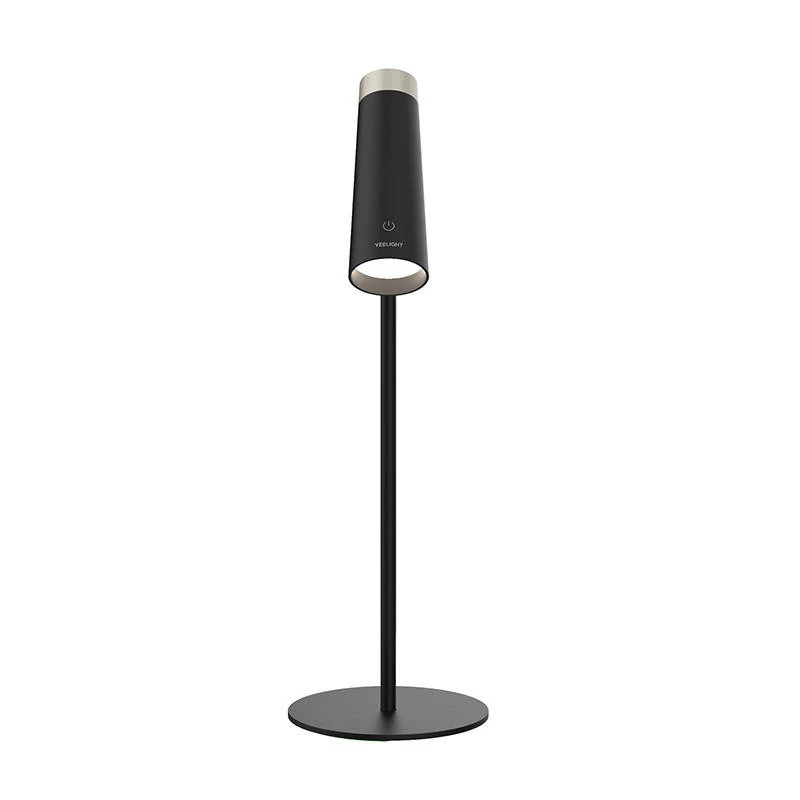 Yeelight 4-in-1 įkraunamas stalinis šviestuvas
