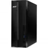 Stalinis kompiuteris Acer Aspire XC-1785 Intel Core i3-14100 8GB 512GB SSD Intel UHD Graphics Windows 11