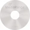DVD+R DL dvigubo sluoksnio diskai MediaRange MR466 8.5 GB 10 vnt.