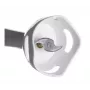 Esperanza EKM001K panardintuvas Juoda, Balta 250 W