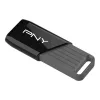 PNY Attaché X 256GB USB-A 3.2 atmintukas