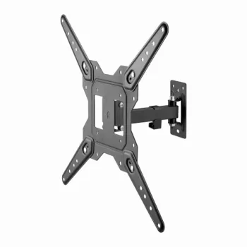 Sbox LCD-441 sieninis laikiklis (23-55 col./30 kg/400x400)