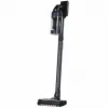 Belaidis dulkių siurblys Samsung VS20B95973B 2-in-1 — 580 W, Li‑Ion akumuliatorius, 120 min veikimo laikas, 0,5 L dulkėms, daugiacikloninis