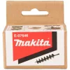 Makita E-07646 gaminys juodos spalvos