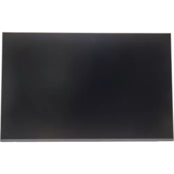 Lenovo 5D11U14192 16" WUXGA IPS nešiojamojo kompiuterio ekrano skydelis, 300 cd/m², neblizgus, nejutiklinis