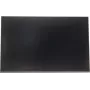 Lenovo 5D11U14192 16" WUXGA IPS nešiojamojo kompiuterio ekrano skydelis, 300 cd/m², neblizgus, nejutiklinis