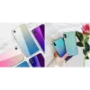 Apsauginis dėklas Evelatus Samsung A20 Gradient Glass 3, Under Water dizainas