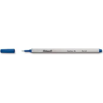 Pelikan 943167 Fineliner Fein Blue (943167)