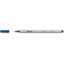 Pelikan 943167 Fineliner Fein Blue (943167)