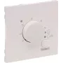 Legrand 765151 SEANO dangtelis elektroniniam kambario termostatui (765151)