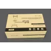 Mobilus TV stovas MONTIS MT191 ATLAS 26–60 colių ekranams, maks. 35 kg, VESA iki 400x400