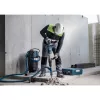 Ploščiojo kaltų adapterių rinkinys Bosch EXPERT SDS Clean max 25 x 400 mm savigaląstantis