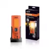 Ledvance Signal LED LEDguardian TRUCK FLARE LEDSL103 nešiojamas LED įspėjamasis žibintas 12V/24V transporto priemonėms