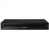 Tinklinis vaizdo registratorius - 8 IP kanalai - H.265 - 80Mbps - be HDD - HDMI - PoE jungiklis