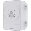 Net Surveillance spinta TQ1817-VE 03085-001 Axis