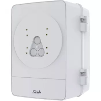 Net Surveillance spinta TQ1817-VE 03085-001 Axis
