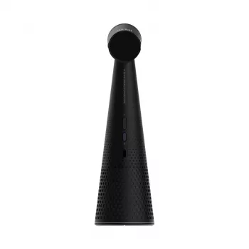 IPEVO VOCAL SPEAKERPHONE – belaidis konferencinis garsiakalbis