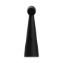 IPEVO VOCAL SPEAKERPHONE – belaidis konferencinis garsiakalbis