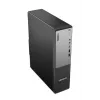Stalinis kompiuteris Lenovo ThinkCentre Neo 55s G6 SFF — Intel Core i5-1330, 16GB RAM, 512GB SSD, Windows 11 Pro, 3 metų garantija