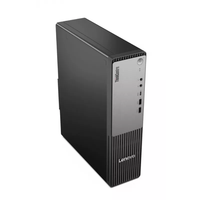 Stalinis kompiuteris Lenovo ThinkCentre Neo 55s G6 SFF — Intel Core i5-1330, 16GB RAM, 512GB SSD, Windows 11 Pro, 3 metų garantija