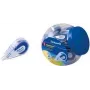 Pelikan 340463 originalus rašalinis kasetė