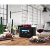 Vyno dekanteris Gastroback Home Sommelier 0,75 L